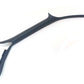 New OEM 2000-2005 Chevrolet Impala Interior-Windshield Trim Right, Part # 10440954