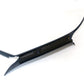 New OEM 2000-2005 Chevrolet Impala Interior-Windshield Trim Right, Part # 10440954