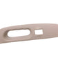 New OEM 2001-2005 Monte Carlo Passenger Left Front Door Interior Trim Bezel, Part # 10443742