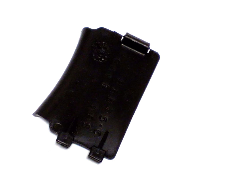New OEM 2001-2005 Pontiac Aztek Steering Column Cover Trim, Part # 10445180
