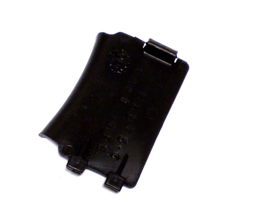 New OEM 2001-2005 Pontiac Aztek Steering Column Cover Trim, Part # 10445180