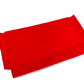 New OEM 1997-2004 Corvette Rear Luggage Compartment Trim Torch Red 70I, Part # 10445786