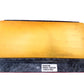 New OEM 1997-2004 Corvette Rear Luggage Compartment Trim Torch Red 70I, Part # 10445786