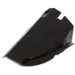 New OEM 1997-2000 Pontiac Grand Prix Rear Bumper-Splash Shield Right, Part # 10446019