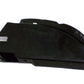 New OEM 1997-2000 Pontiac Grand Prix Rear Bumper-Splash Shield Right, Part # 10446019