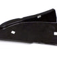 New OEM 1997-2000 Pontiac Grand Prix Rear Bumper-Splash Shield Right, Part # 10446019