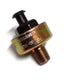 New OEM 1987-1995 Chevrolet Oldsmobile Pontiac Knock Sensor Detonation Buick, Part # 10456208