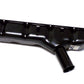 New OEM 1994-2000 Ford European Transit Van Cylinder Head Valve Cover, Part # 1050519