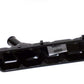 New OEM 1994-2000 Ford European Transit Van Cylinder Head Valve Cover, Part # 1050519