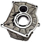 Used OEM 1989-1996 Corvette ZF S6-40 Transmission Front Main Case Housing, Part # 1052-301-133