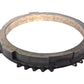 Used OEM 1989-1996 Corvette ZFS6-40 Reverse Gear Synchronizer Ring, Part # 1052-304-133