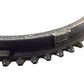 Used 1989–1990 Corvette ZF S6-40 1st–2nd Gear Outer Metal Synchronizer Ring – Part #1052-304-142 (Early Style with Ball Bearing Seats)