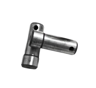 Used 1989-1996 Corvette ZFS6-40 Reverse Idle Gear Shaft Roller, Part # 1052-305-004