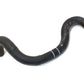 New OEM 1997-2000 Ford Galaxy Engine Oil Cooler Hose, Part # 1058179