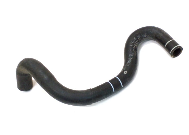 New OEM 1997-2000 Ford Galaxy Engine Oil Cooler Hose, Part # 1058179