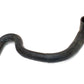 New OEM 1997-2000 Ford Galaxy Engine Oil Cooler Hose, Part # 1058179