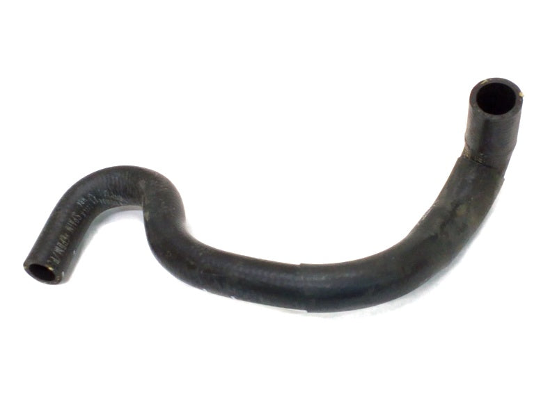 New OEM 1997-2000 Ford Galaxy Engine Oil Cooler Hose, Part # 1058179