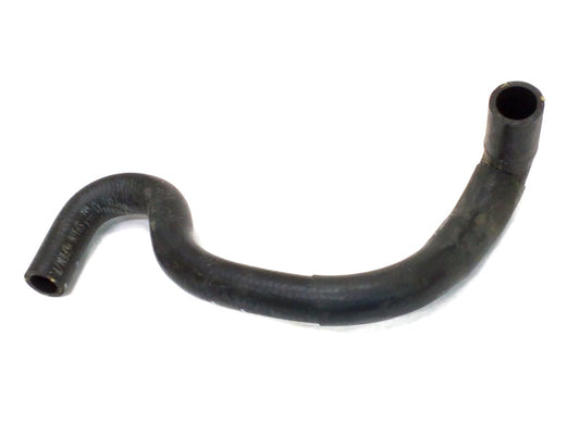 New OEM 1997-2000 Ford Galaxy Engine Oil Cooler Hose, Part # 1058179