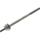 Compressor Mount Stud