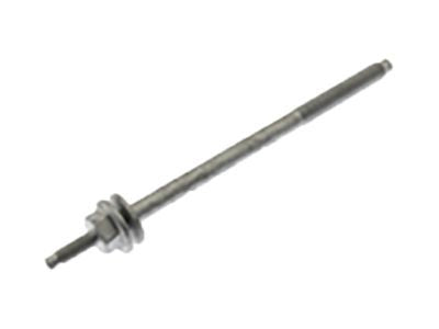 Compressor Mount Stud