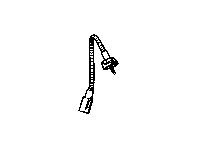 Cable