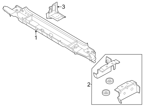 Panel Extension
