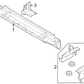 Floor Extension