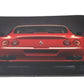 New OEM 1997 Ferrari 550 Maranello Press Release Information Kit – Cat. 1101/96