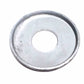 New OEM 1988 Pontiac Lemans Hood Washer Guide Pin, Part # 11054063