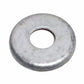 New OEM 1988 Pontiac Lemans Hood Washer Guide Pin, Part # 11054063