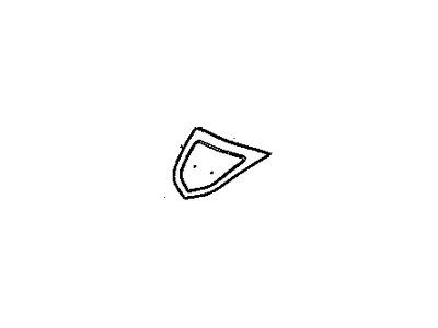 Decal