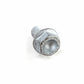 BMW Motorrad Factory Original, Hex Bolt - Part # 11117706412
