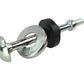 BMW Motorrad Factory Original, Screw - Part # 11121341117