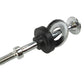 BMW Motorrad Factory Original, Screw - Part # 11121341117
