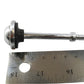 BMW Motorrad Factory Original, Screw - Part # 11121341117