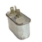 New OEM 1972-1973 Pontiac GTO, Firebird Camaro Horn Relay, Part # 1115912