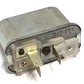 New OEM 1972-1973 Pontiac GTO, Firebird Camaro Horn Relay, Part # 1115912