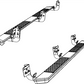 New 2012-2015 Fits Chrysler 3500, 4500, 5500 Board-Board - Part # 68148296AA