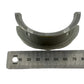 BMW Motorrad Factory Original, Guide-Bearing Shell Yellow - Part # 11217678812
