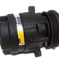 New OEM 1987-1988 Cavalier, Beretta, Sunbird, Corsica V5 A/C Compressor, Part # 1131549