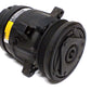 New OEM 1987-1988 Cavalier, Beretta, Sunbird, Corsica V5 A/C Compressor, Part # 1131549