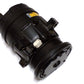 New OEM 1989-1991 Pontiac Grand Prix AC Delco Genuine A/C Compressor, Part # 1131784