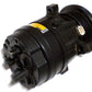 New OEM 1989-1991 Pontiac Grand Prix AC Delco Genuine A/C Compressor, Part # 1131784