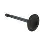 BMW Motorrad Factory Original, Intake Valve - Part 11340026101
