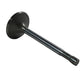 BMW Motorrad Factory Original, Intake Valve - Part 11340026101