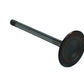 BMW Motorrad Factory Original, Intake Valve - Part # 11341335092