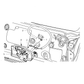 Cable Assembly Latch Release