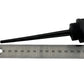 BMW Motorrad Factory Original, Dipstick - Part # 11437706621