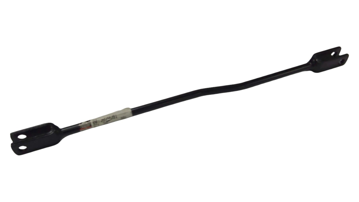 New OEM Genuine AGCO Rod, Part # 0013828U91
