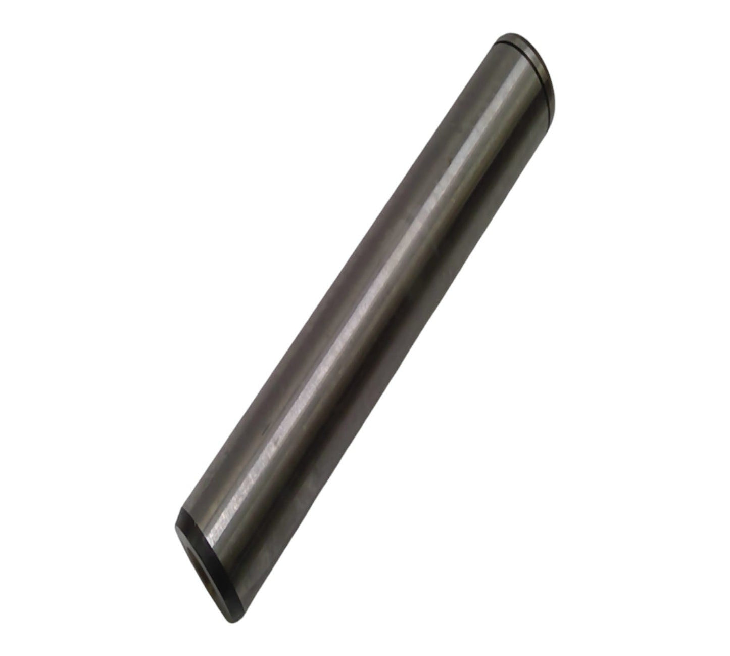 New OEM Genuine AGCO Pin, Part # 034229P1